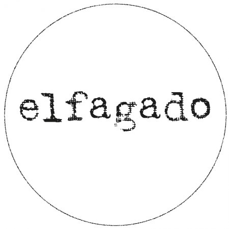 elfagado