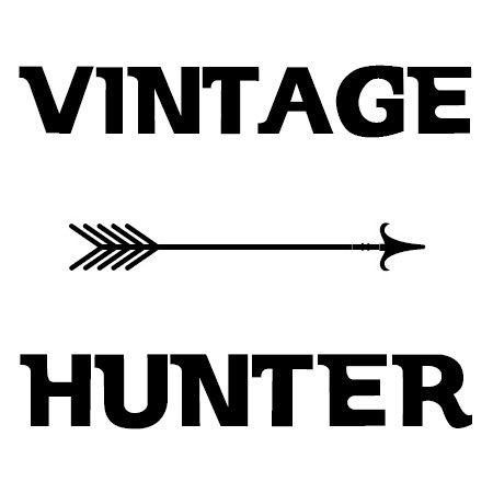 Vintage Hunter