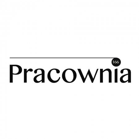 PRACOWNIA 166