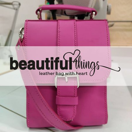 Beautifulthings