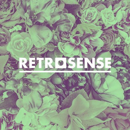 RetroSense