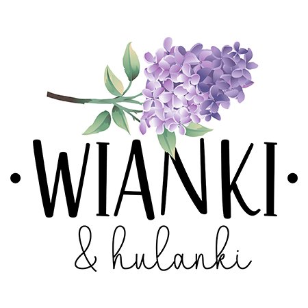 Wianki i hulanki