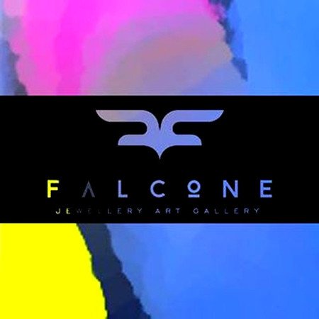 falcOne