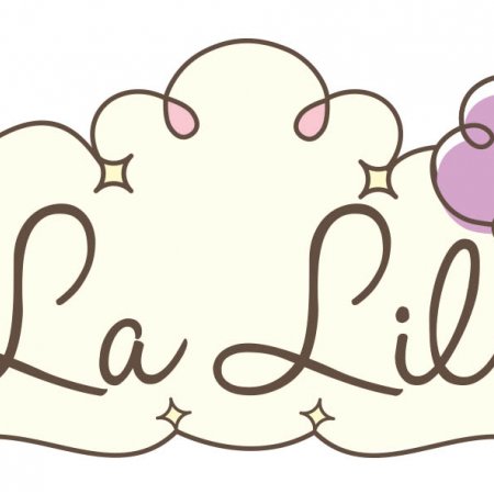 La Lilu