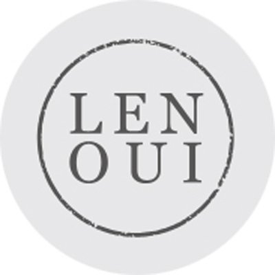 LENOUI