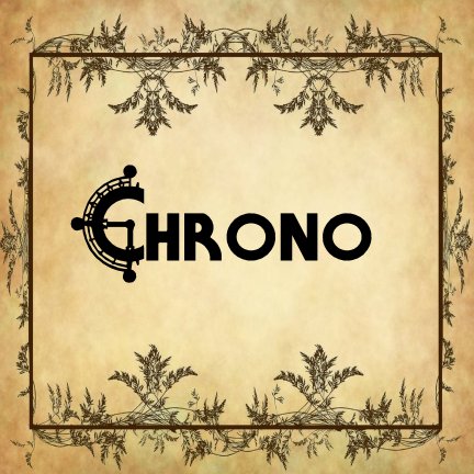 chrono