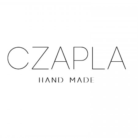Czapla