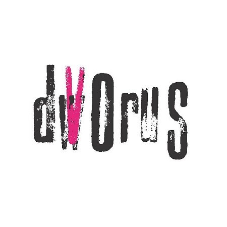 dVorus