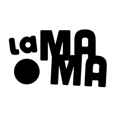 LAMAMA