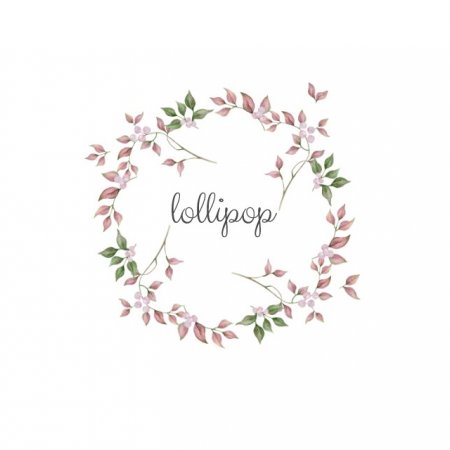 Lollipop