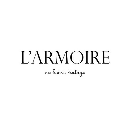 larmoire