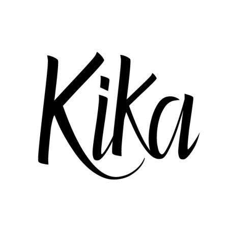 Ki-Ka