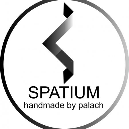 SPATIUM