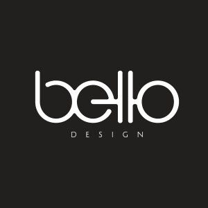 Bello Design