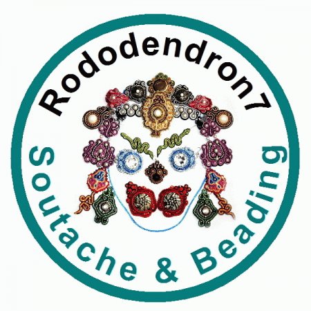 Rododendron7