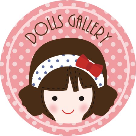 DOLLSGALLERY