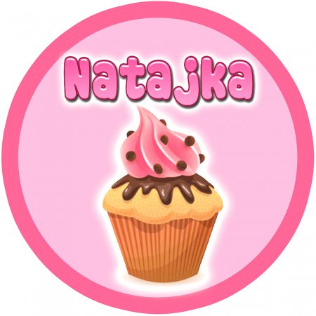 Natajka