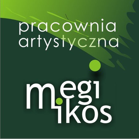 MegiMikos