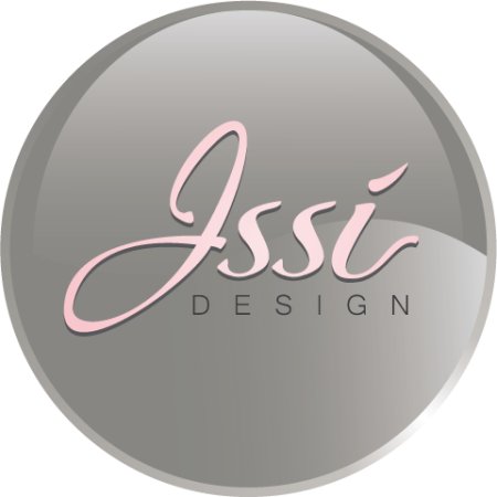 Issi design