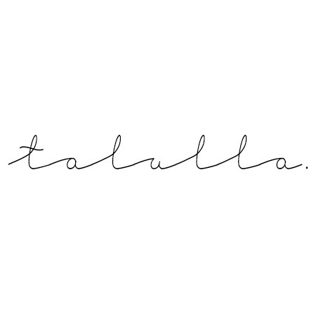 Talulla