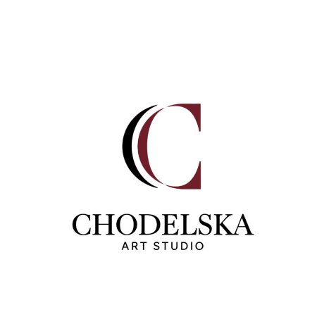 Chodelska Art Studio
