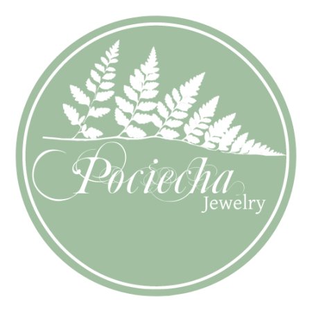 Pociecha Jewelry