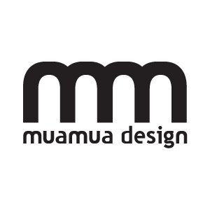 muamua design