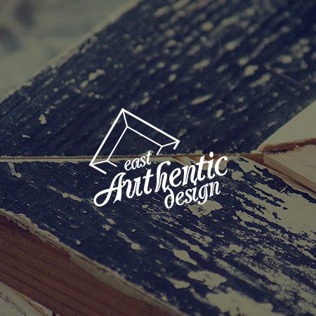 East Authentic Design