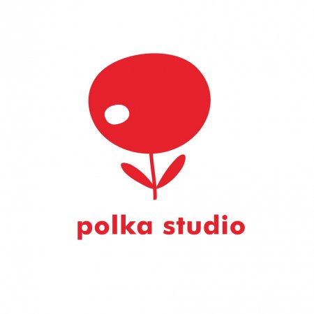 polkastudio