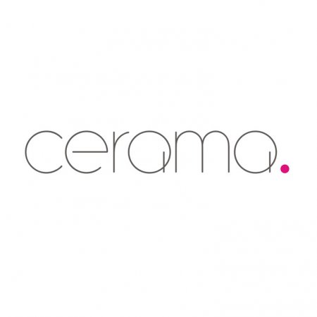 Cerama