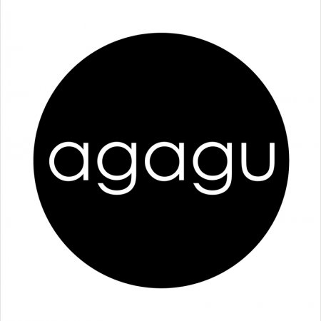 agagu