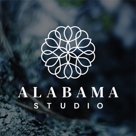 Alabama Studio