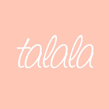 Talala