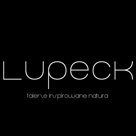 LUPECK