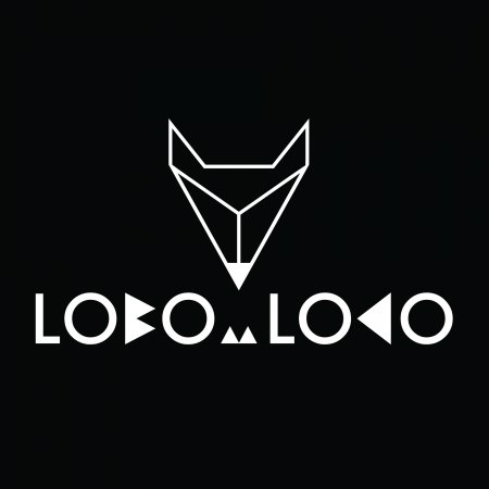 Lobo Loco