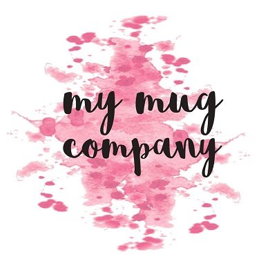 My Mug Company