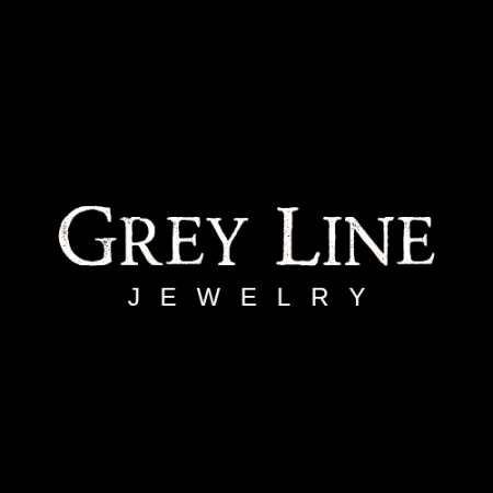 GREY LINE project