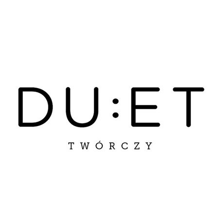 DU:ET twórczy
