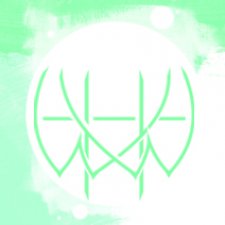W Hand Works 