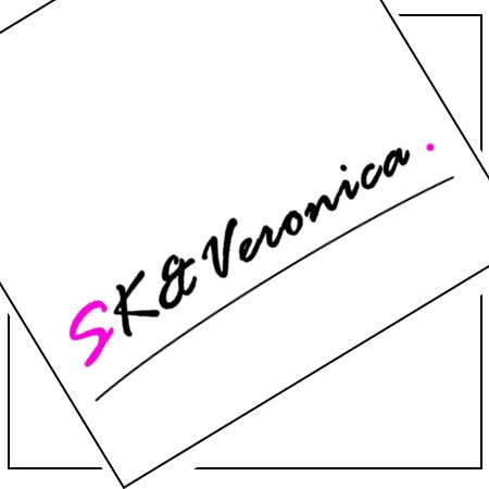 SK & Veronica