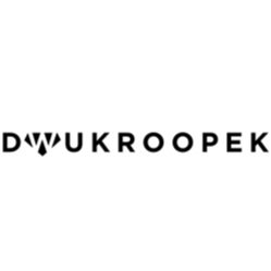 Dwukroopek