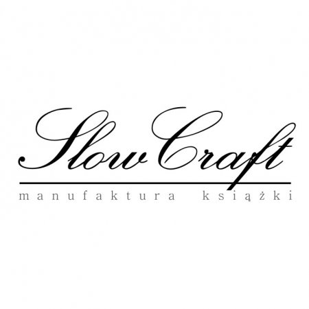 slow craft