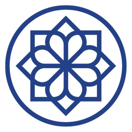 Amade