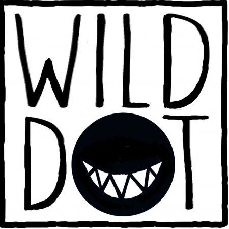 Wild Dot