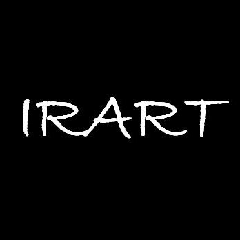 IRART