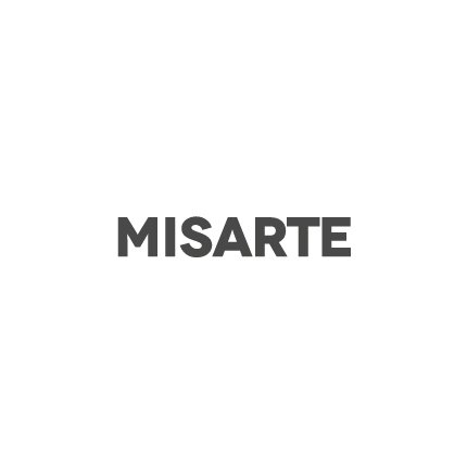 Misarte