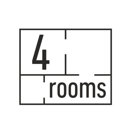 4rooms