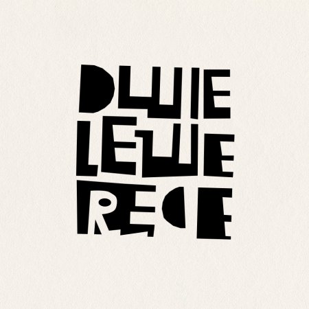 dwie lewe ręce