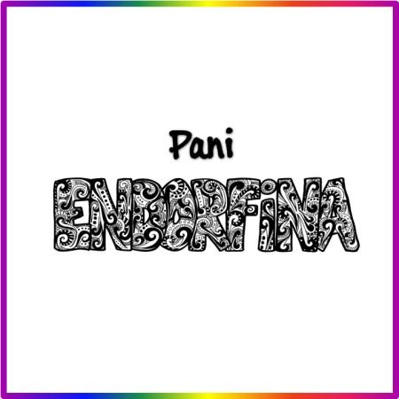 paniendorfina