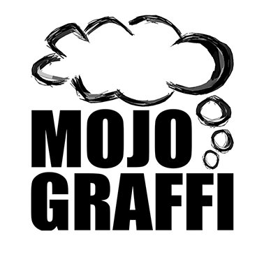 MOJO GRAFFI